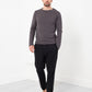 Argon Sweater