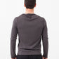 Argon Sweater