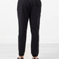 Drawstring Pant