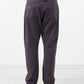 Balda Pant in Drop Crotch