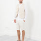 Gilet Vest