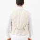 Gilet Vest