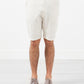 Check Shorts