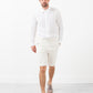 Check Shorts