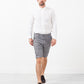 Check Shorts