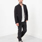 Check Blazer