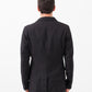 Check Blazer