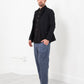 Balda Button Pant