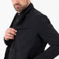 Sharp Blazer