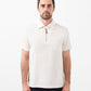 Cellular Weave Shirt