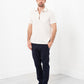 Arrigo Pant