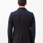 Classic Mallory Loomstate Linen
