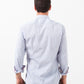 David Shirt
