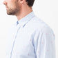 David Shirt