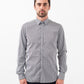 David Shirt