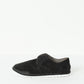 Canvas Sneaker
