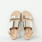 Aqualina Sandal