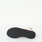 Aqualina Sandal