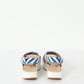 Malabar Sandal