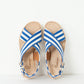 Malabar Sandal