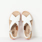Avalon Sandal