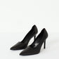Glove Heel