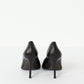 Glove Heel