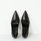 Glove Heel
