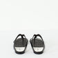 Zepella Sandal