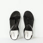 Zepella Sandal