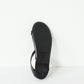 Zepella Sandal