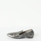 Coltellino Loafer