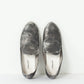 Coltellino Loafer