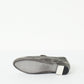 Coltellino Loafer