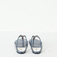 Zepella Sandal