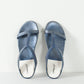 Zepella Sandal
