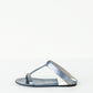 Zepella Sandal