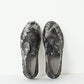 Sancrispa Splatter Sneaker
