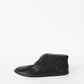 Sancrispa Sneaker