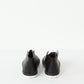 Sancrispa Sneaker