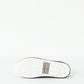 Sancrispa Sneaker