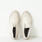 Sancrispa Sneaker
