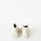 Sancrispa Sneaker