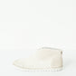 Sancrispa Sneaker