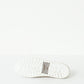 Sancrispa Sneaker
