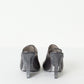 Mantello Heel