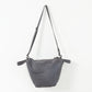 Tenda Bag