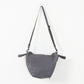 Tenda Bag