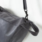 Tenda Bag