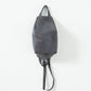 Tenda Bag